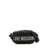 WAIST BAG