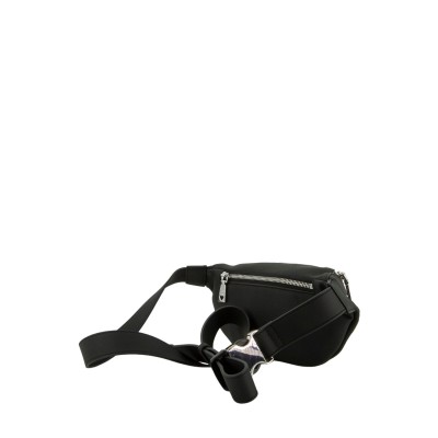 GÜRTELTASCHE