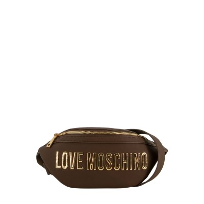 GÜRTELTASCHE