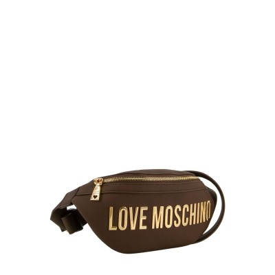 GÜRTELTASCHE