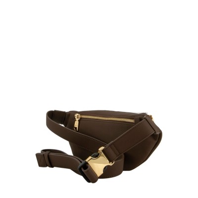 GÜRTELTASCHE