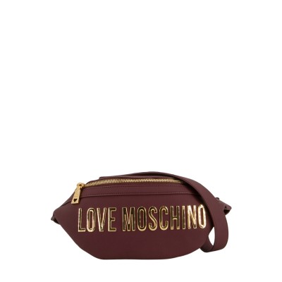 WAIST BAG