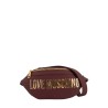 GÜRTELTASCHE