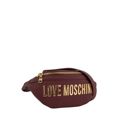 WAIST BAG