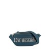 WAIST BAG