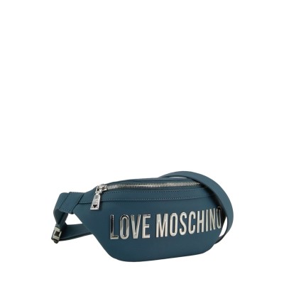 GÜRTELTASCHE