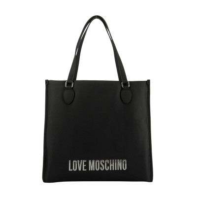 SHOPPING BAG