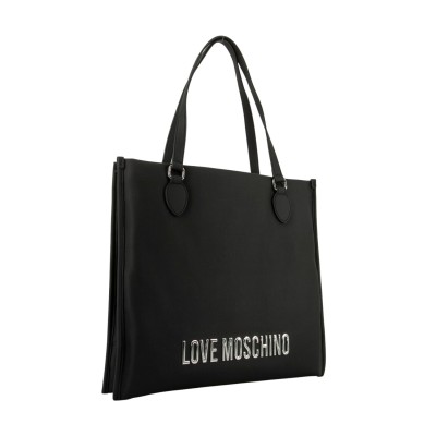 SHOPPING BAG