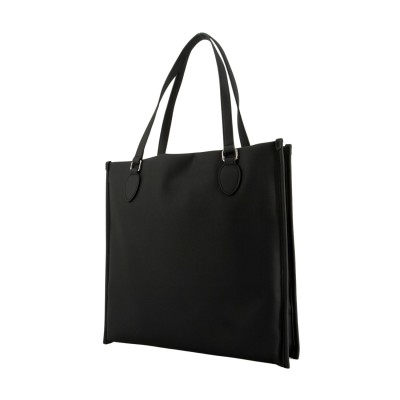 SHOPPING BAG