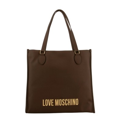 SHOPPING BAG