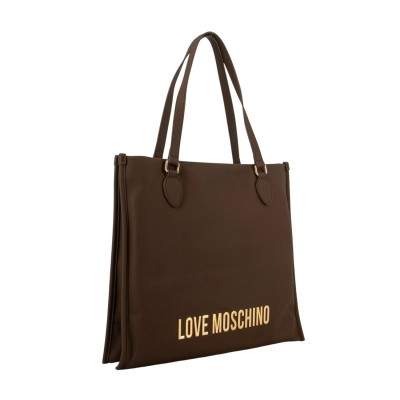 SHOPPING BAG