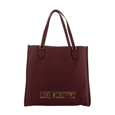 SHOPPING BAG