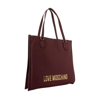 BORSA SHOPPING