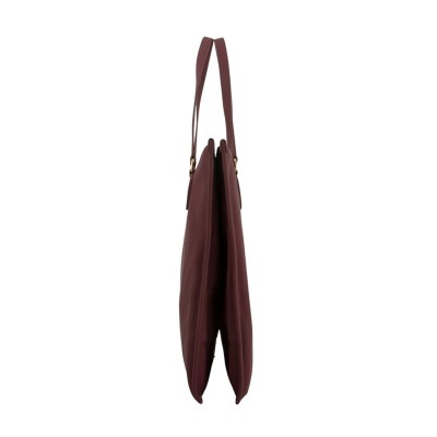 BORSA SHOPPING