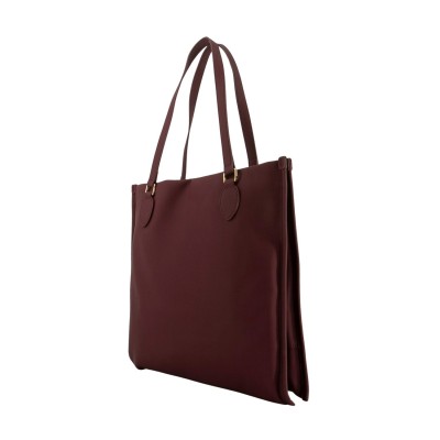 BORSA SHOPPING