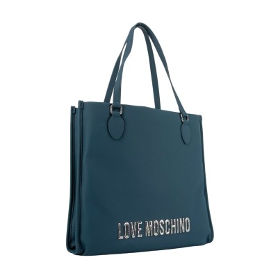 SHOPPING BAG
