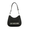 SCHULTERTASCHE