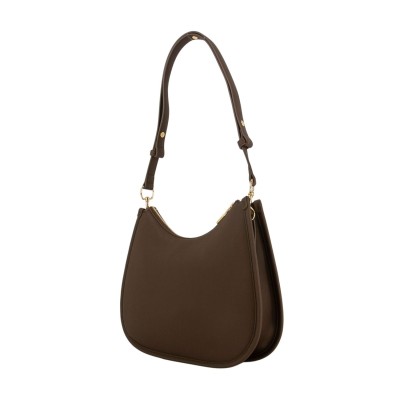 BORSA A SPALLA