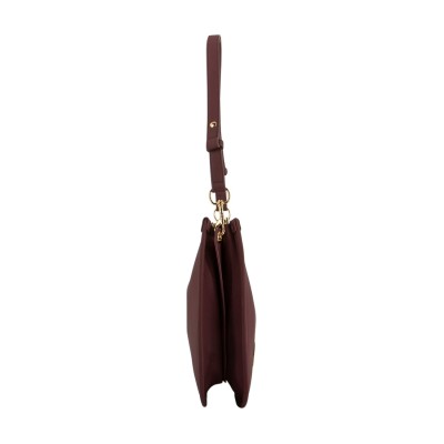 SCHULTERTASCHE