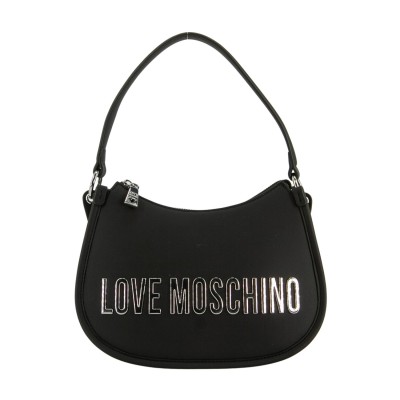 BORSA A SPALLA