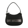 BORSA A SPALLA