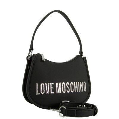 BORSA A SPALLA