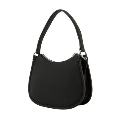 BORSA A SPALLA