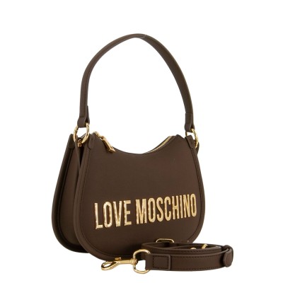 SCHULTERTASCHE