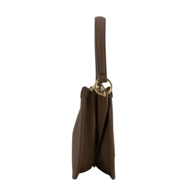 SCHULTERTASCHE