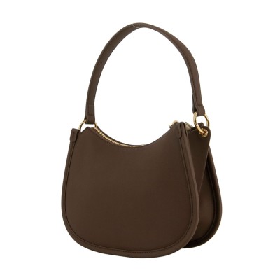 BORSA A SPALLA