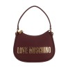 BORSA A SPALLA