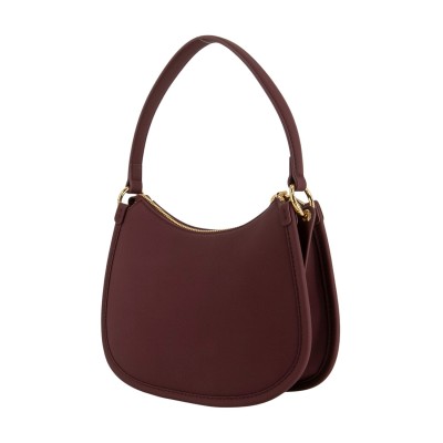BORSA A SPALLA