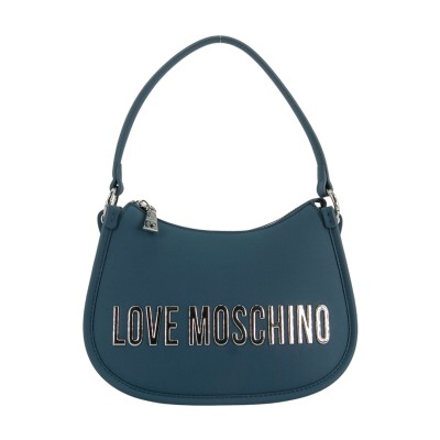 BORSA A SPALLA