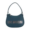 SCHULTERTASCHE