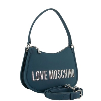 SCHULTERTASCHE