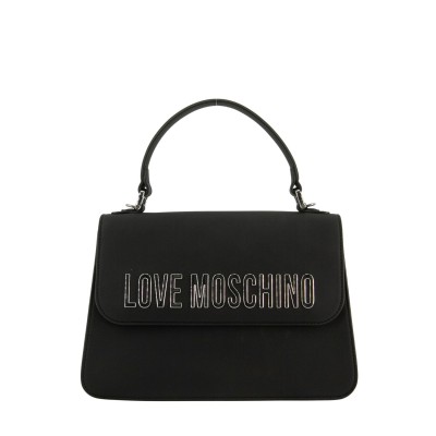 BORSA MINI