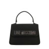 BORSA MINI