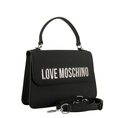 BORSA MINI