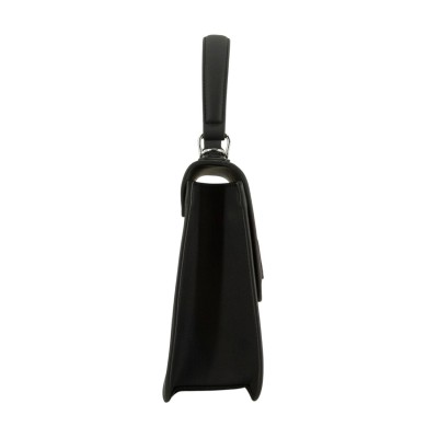MINI-TASCHE