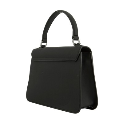 BORSA MINI