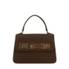 MINI BAG