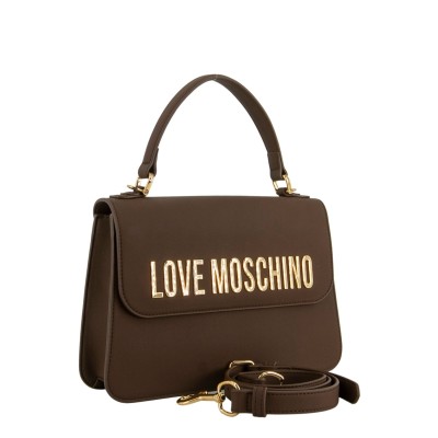 MINI BAG