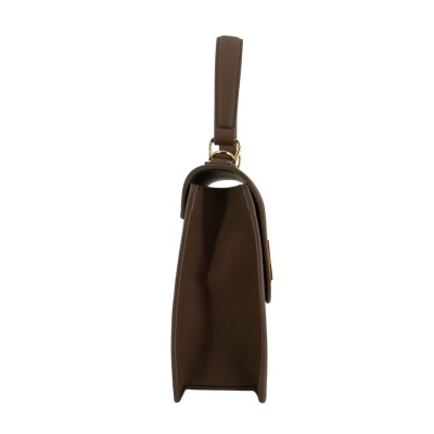 MINI-TASCHE
