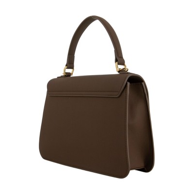 MINI BAG