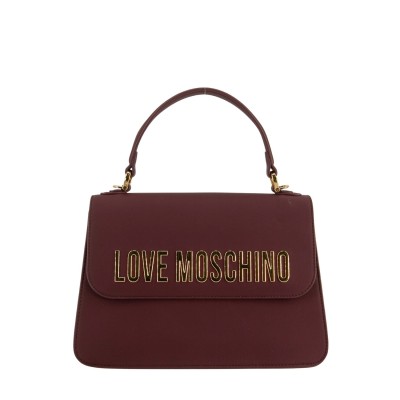MINI BAG