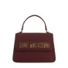 MINI-TASCHE