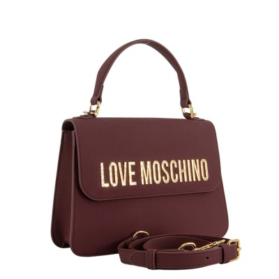 MINI BAG