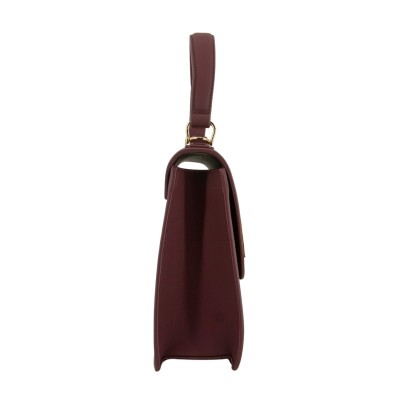 MINI BAG