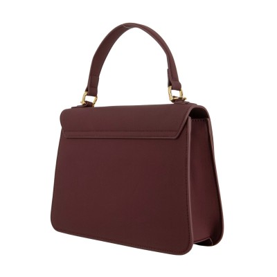BORSA MINI