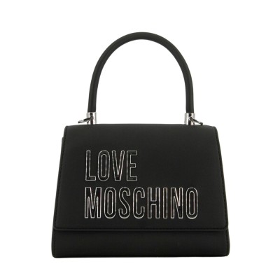 MINI BAG